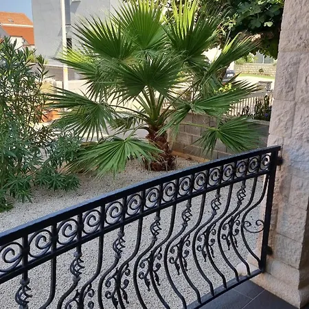 Marija Apartament