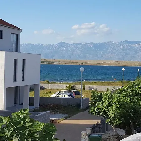 Marija *