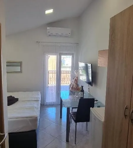 Marija *