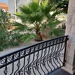 Marija Apartment