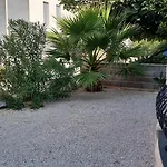 Marija