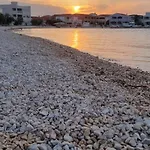 Marija Apartment Vir