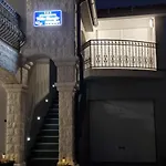 Apartment Marija Vir