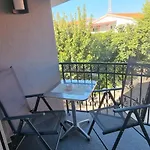 Marija Apartment
