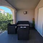 Marija *
