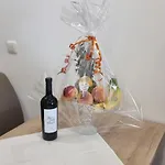 Marija * Vir