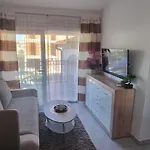 Marija Apartment *