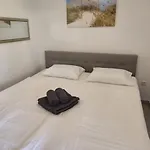 Apartment Marija Vir