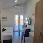 Marija *