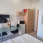 Marija * Vir