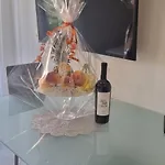 Marija Apartment Vir