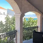 Apartment Marija Vir
