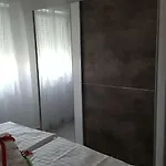 Marija * Vir