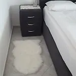 Marija Apartment *