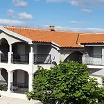 Apartment Marija