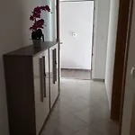 Apartment Marija Vir