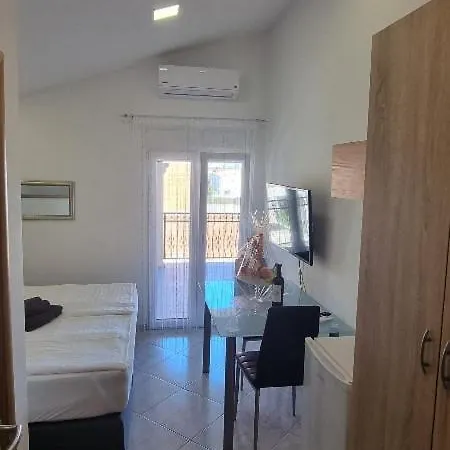 Marija *